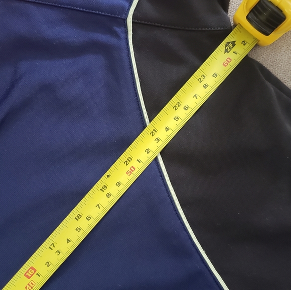 KAPPA Track jacket - Picture 7 of 7